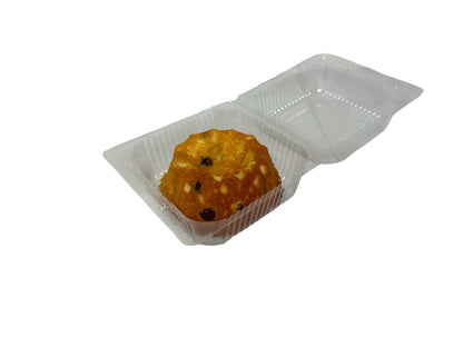 Mini Bundts(4)