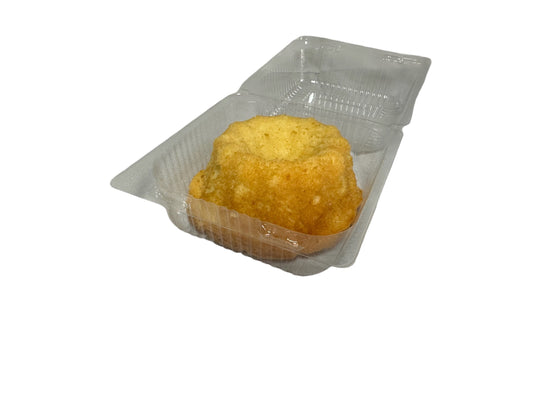 Mini Bundts(4)