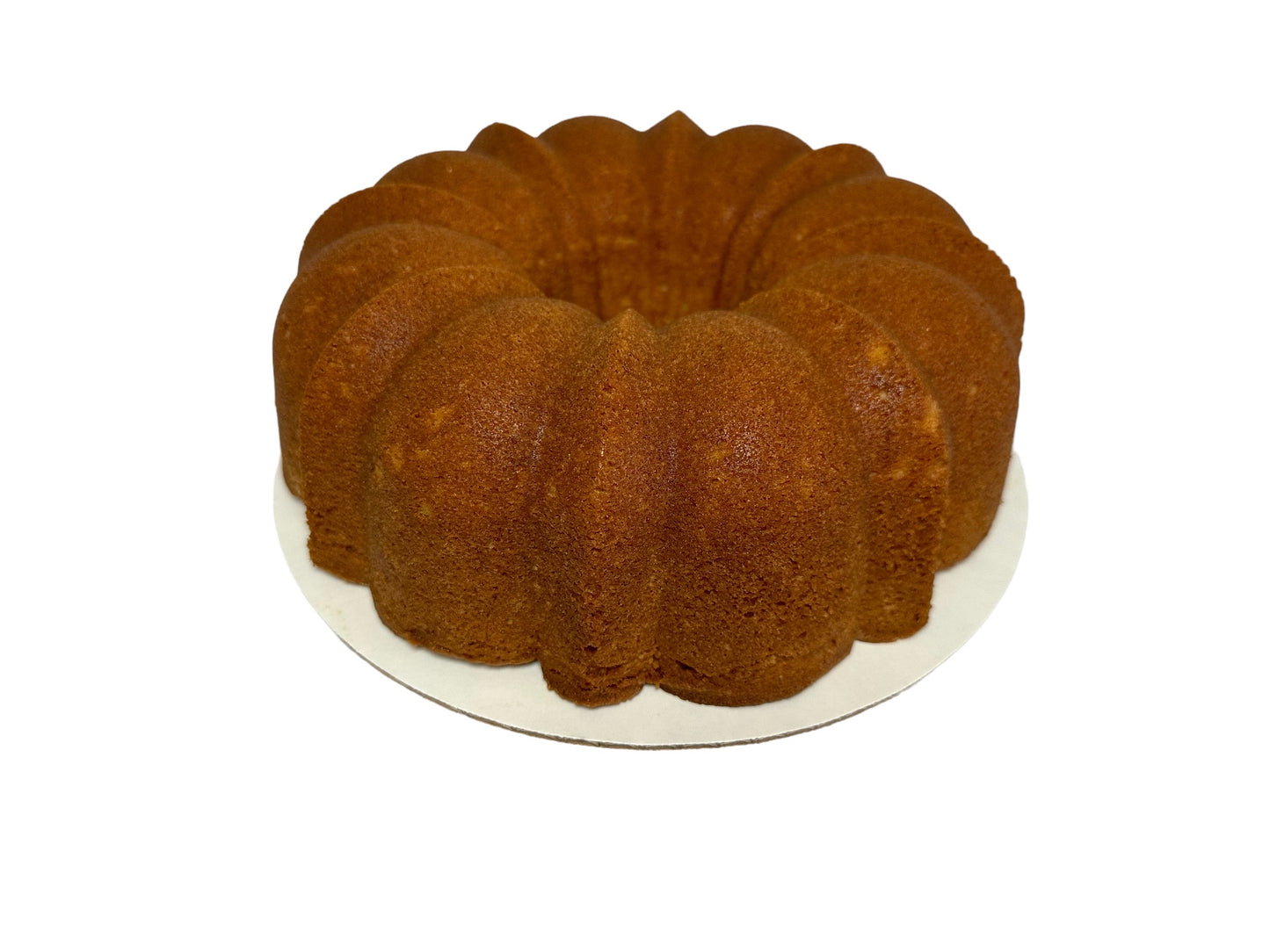 PoundKake