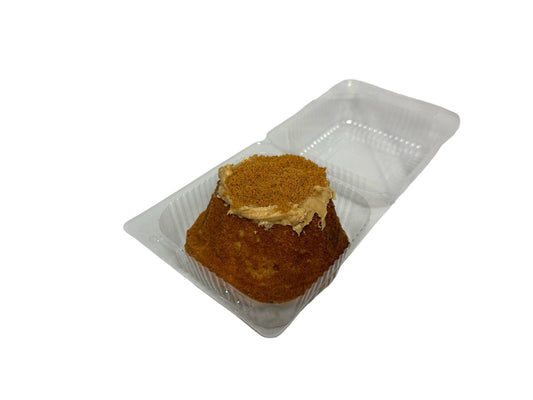Mini Bundts(4)