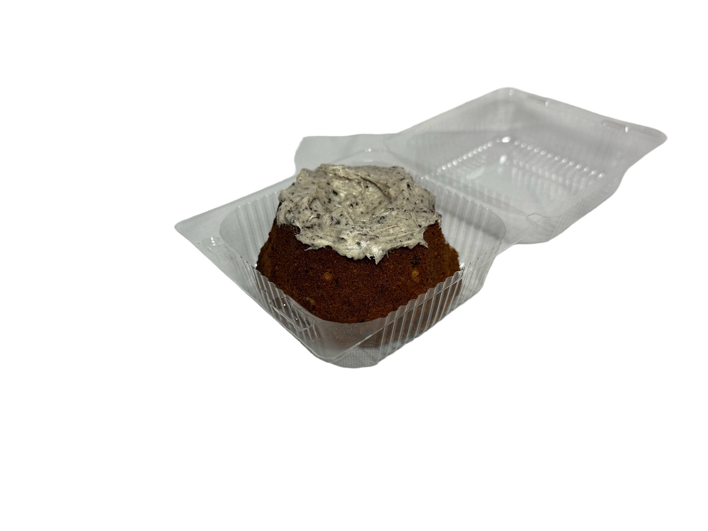 Mini Bundts(4)